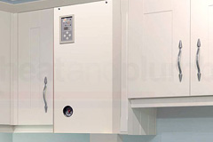High Green electric boiler quotes