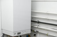 free High Green condensing boiler quotes