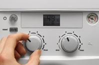 free High Green boiler maintenance quotes