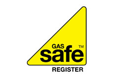 gas safe companies High Green
