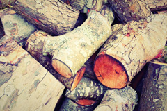 High Green wood burning boiler costs